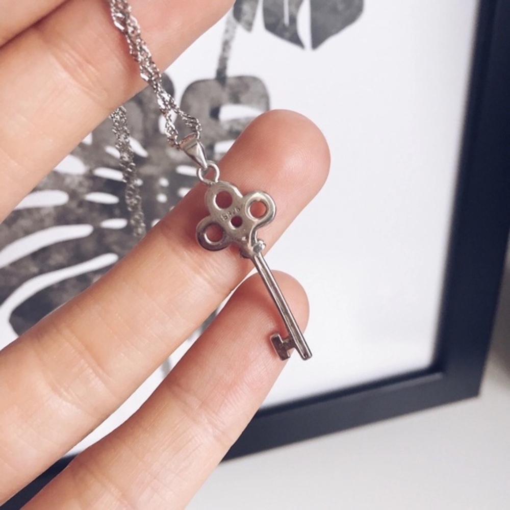 "My Key, My Future" - Picture 2 of 6